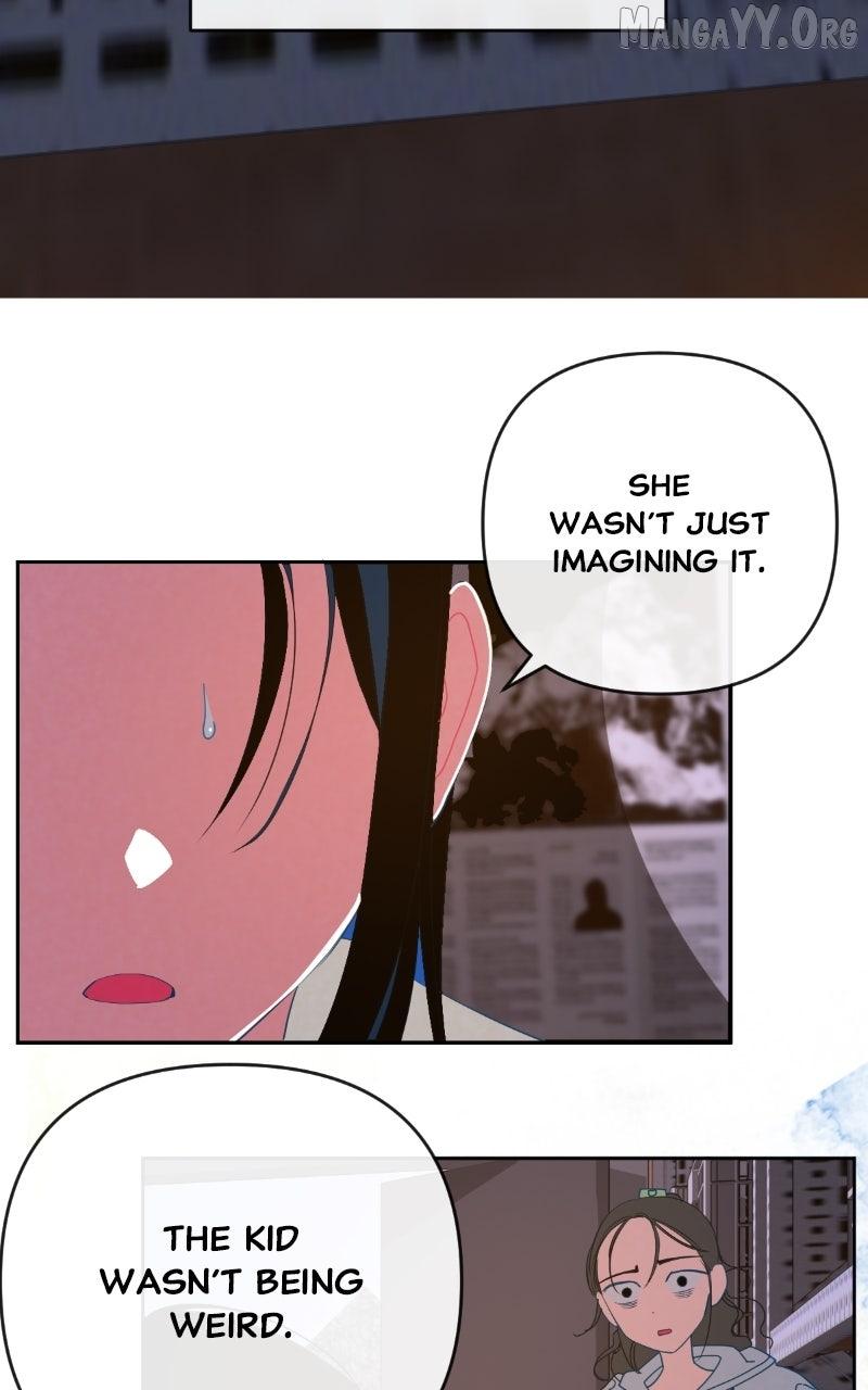 Deadpoint Chapter 51 page 44 - 
