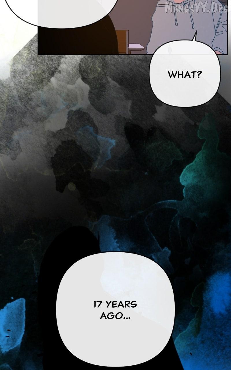 Deadpoint Chapter 51 page 45 - 