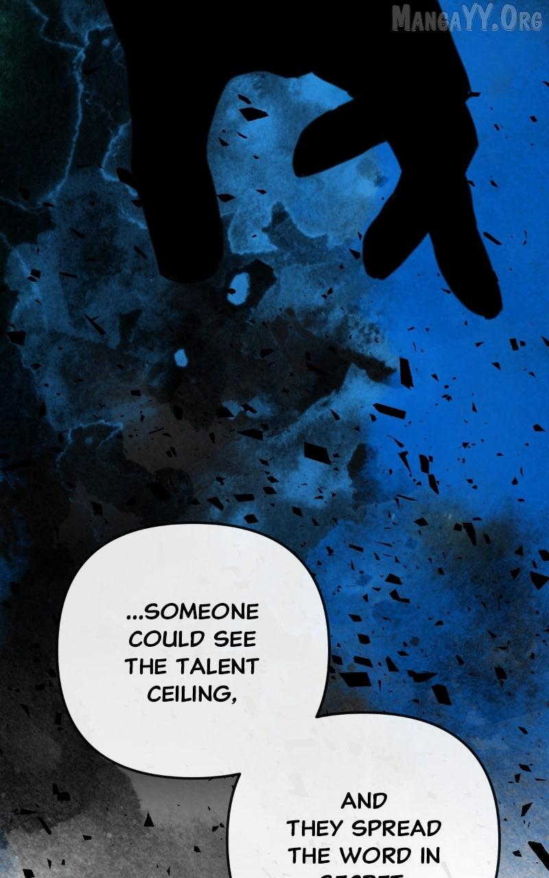 Deadpoint Chapter 51 page 46 - 