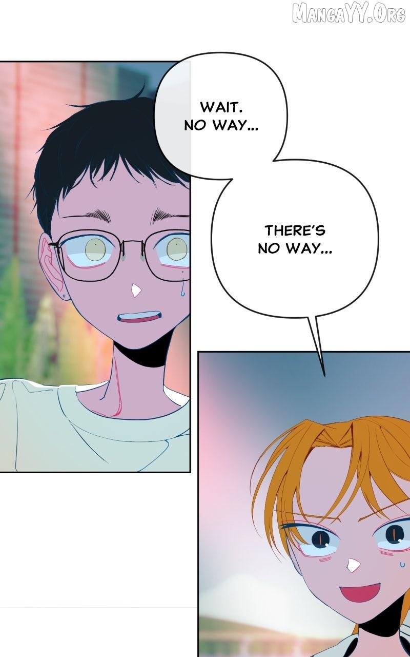 Deadpoint Chapter 51 page 52 - 