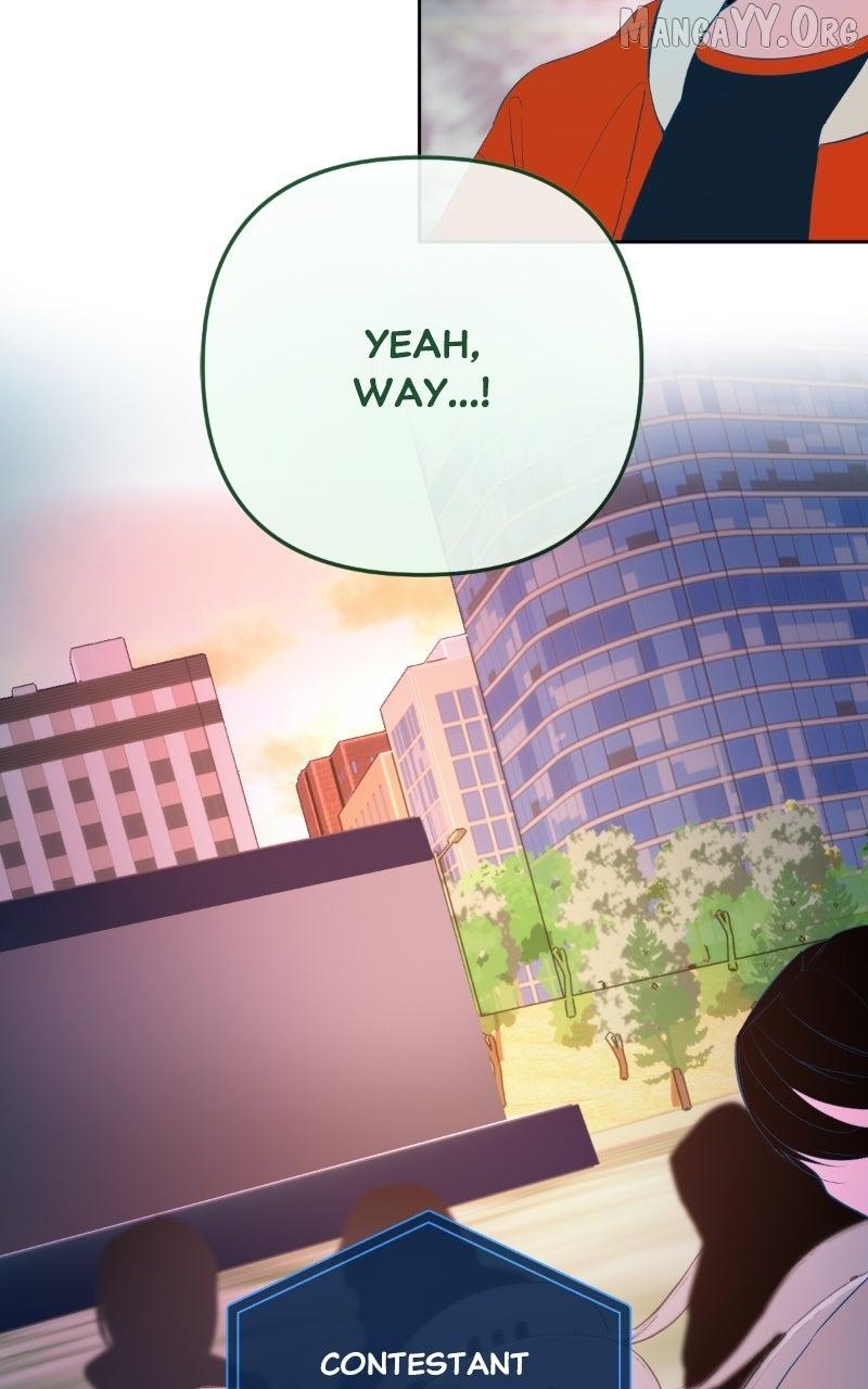 Deadpoint Chapter 51 page 53 - 