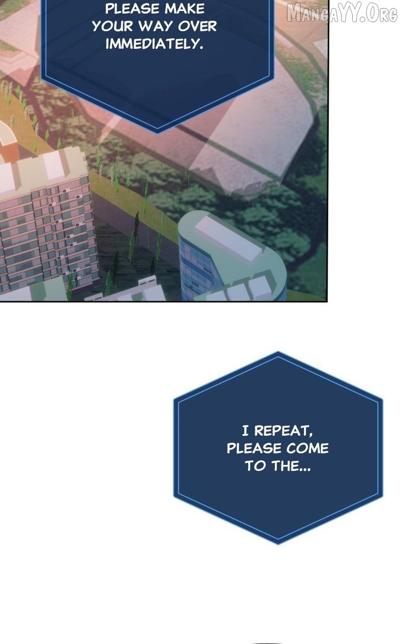 Deadpoint Chapter 51 page 55 - 