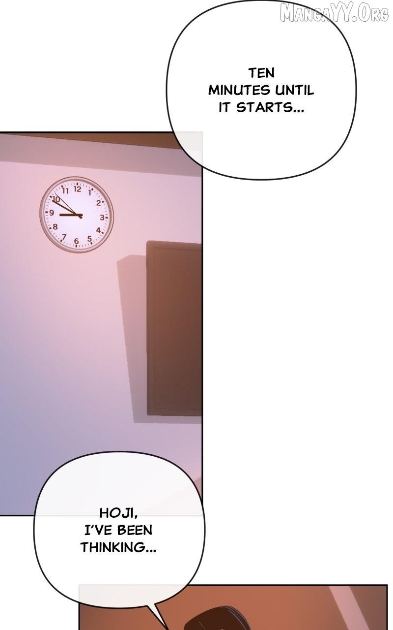 Deadpoint Chapter 51 page 56 - 