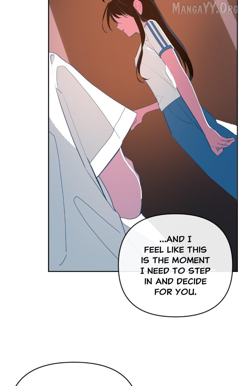 Deadpoint Chapter 51 page 57 - 