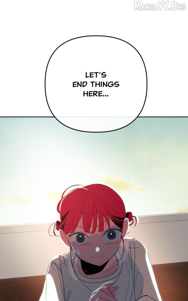 Deadpoint Chapter 51 page 59 - 