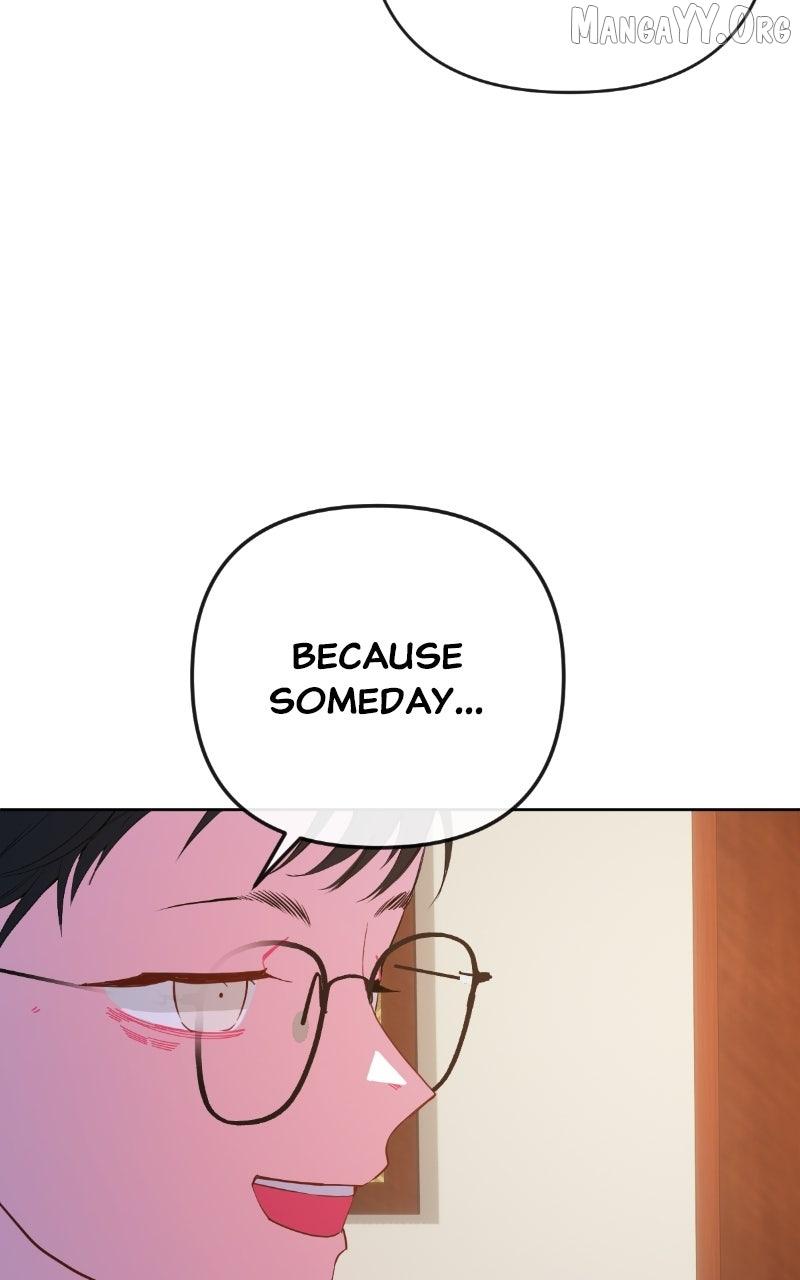 Deadpoint Chapter 51 page 7 - 