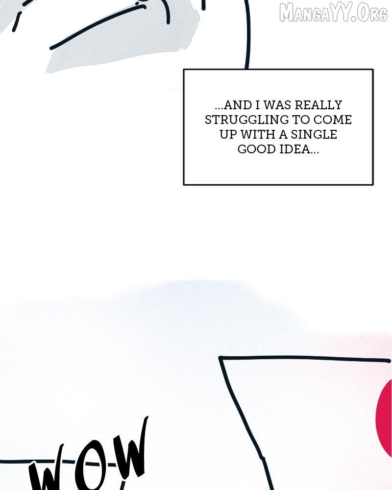 Deadpoint Chapter 51 page 67 - 