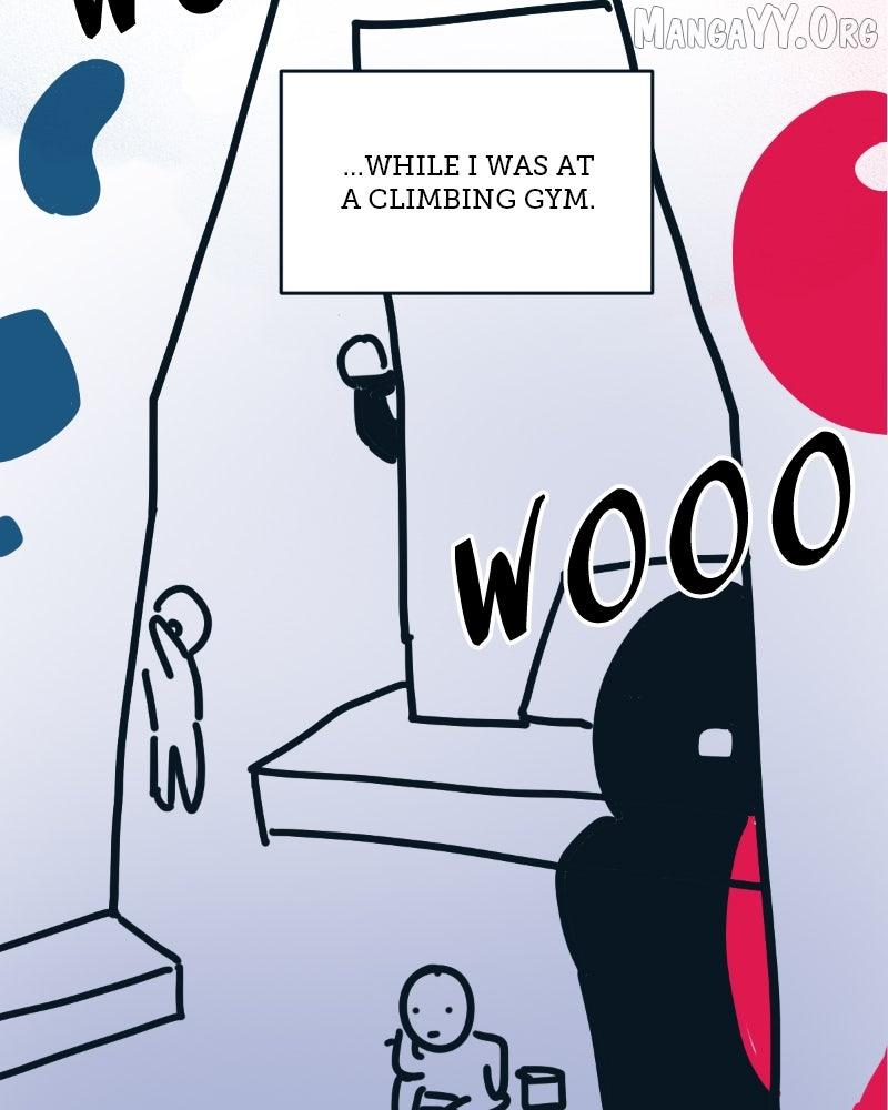 Deadpoint Chapter 51 page 68 - 