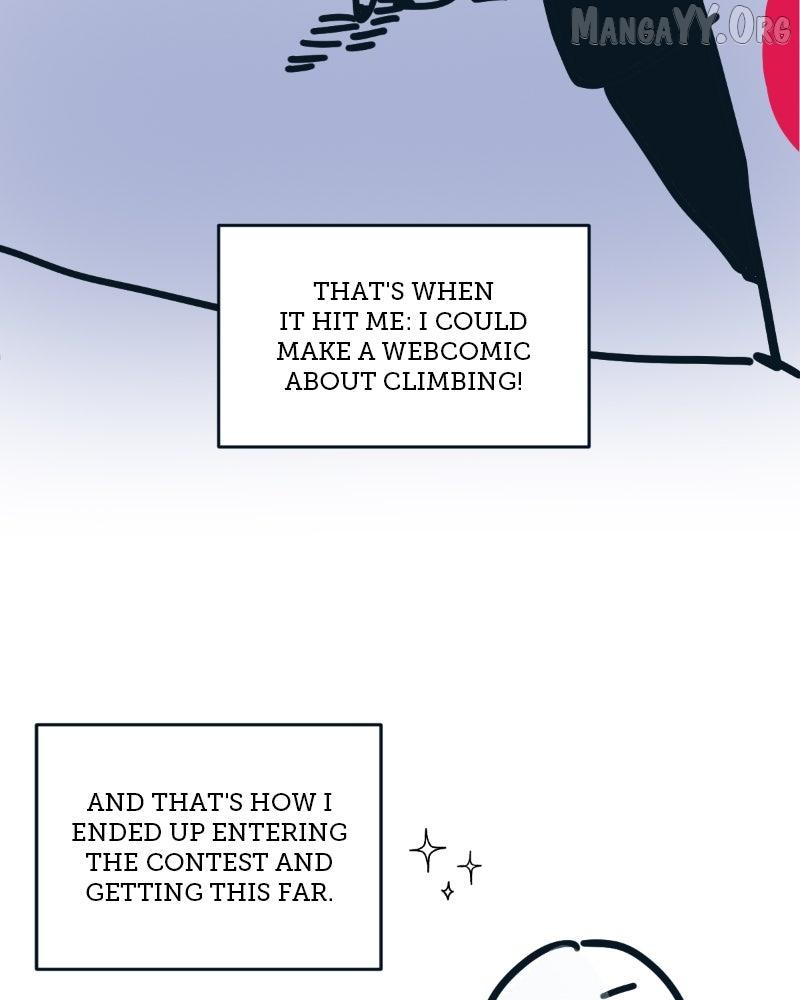 Deadpoint Chapter 51 page 69 - 