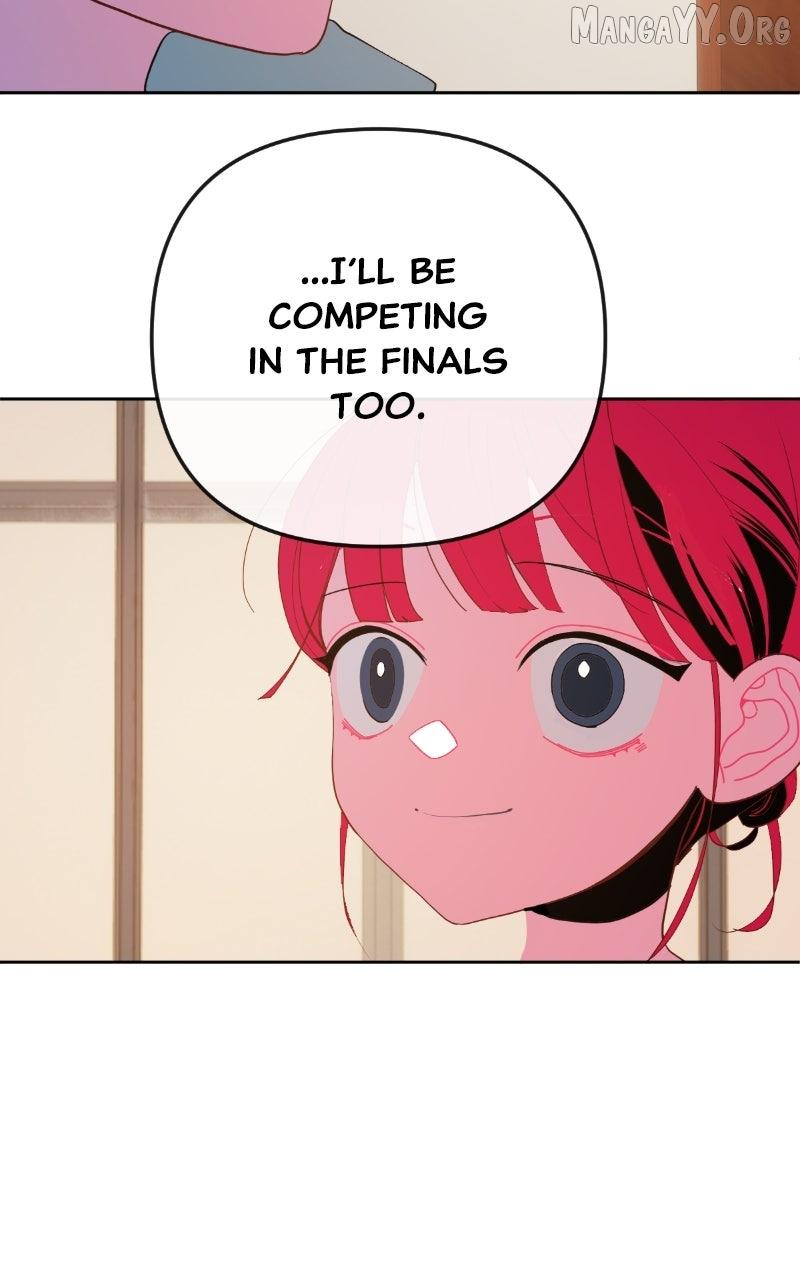 Deadpoint Chapter 51 page 8 - 