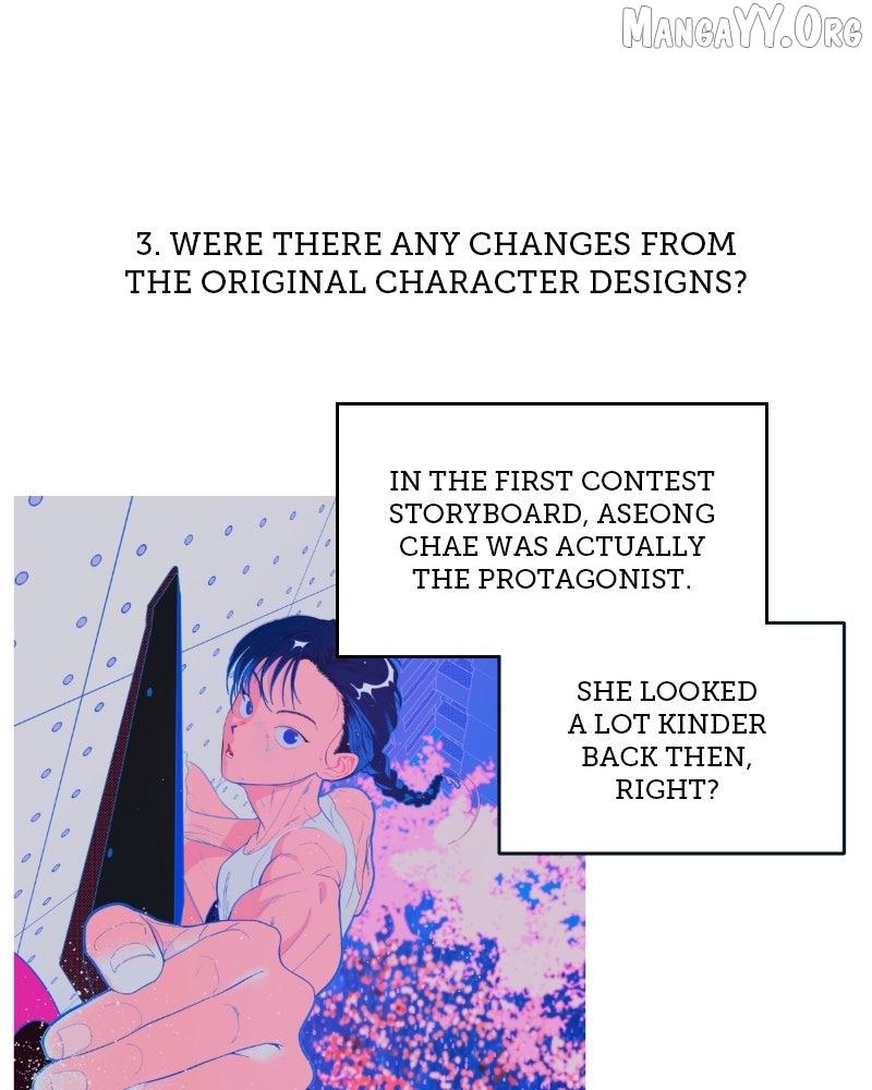 Deadpoint Chapter 51 page 75 - 
