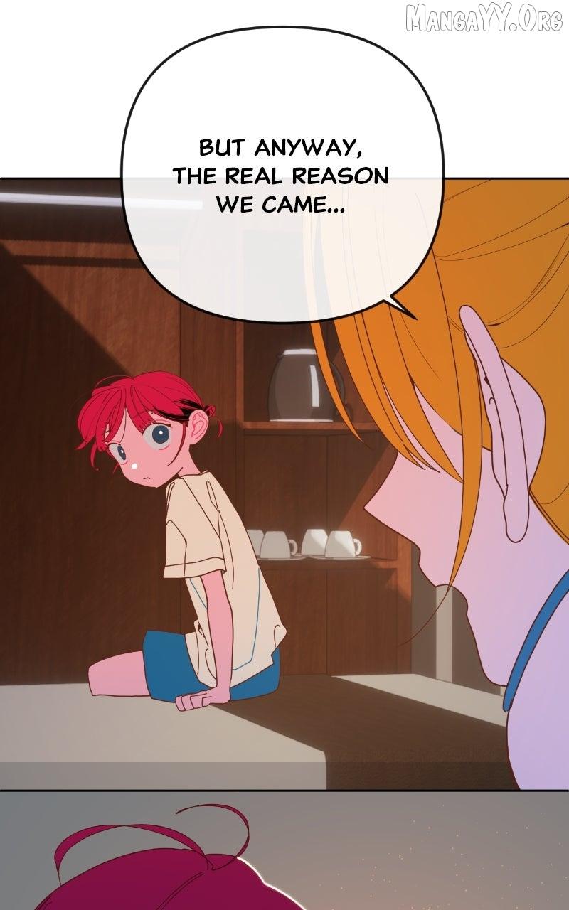 Deadpoint Chapter 51 page 9 - 
