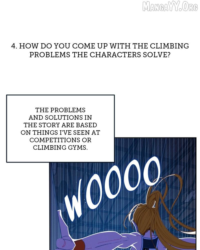 Deadpoint Chapter 51 page 84 - 