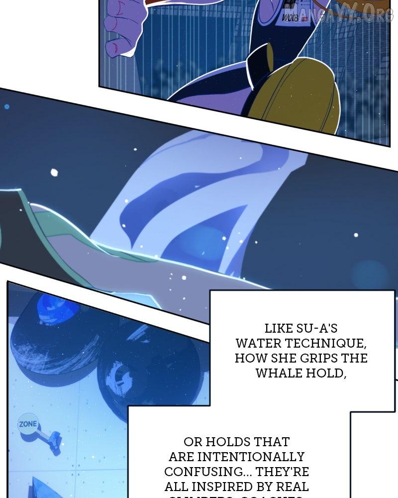 Deadpoint Chapter 51 page 85 - 
