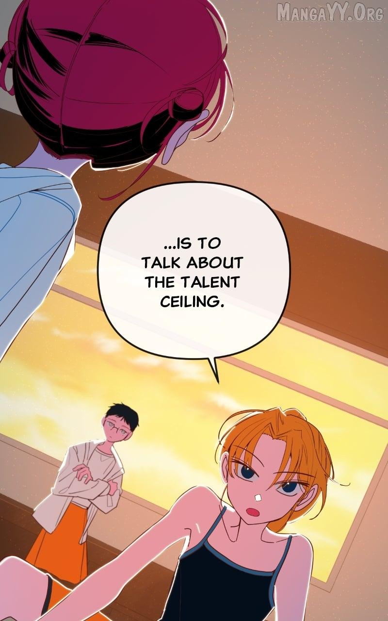 Deadpoint Chapter 51 page 10 - 