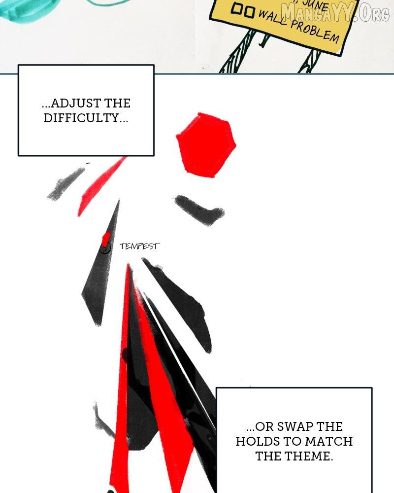 Deadpoint Chapter 51 page 93 - 
