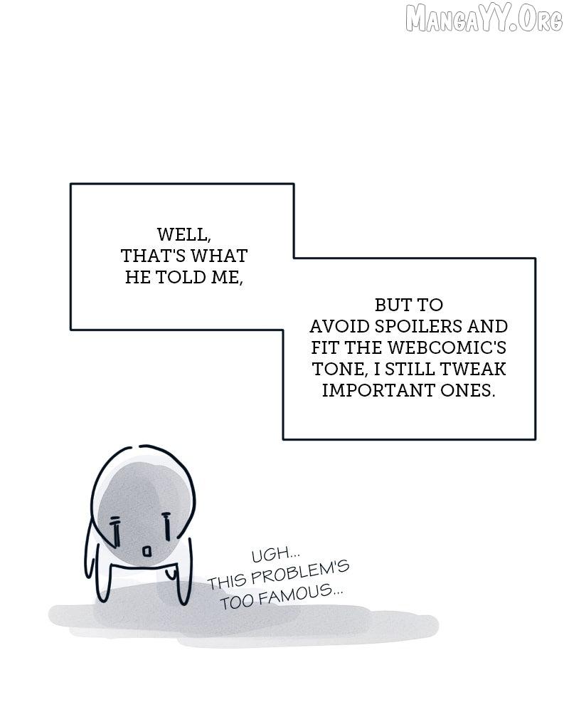 Deadpoint Chapter 51 page 96 - 