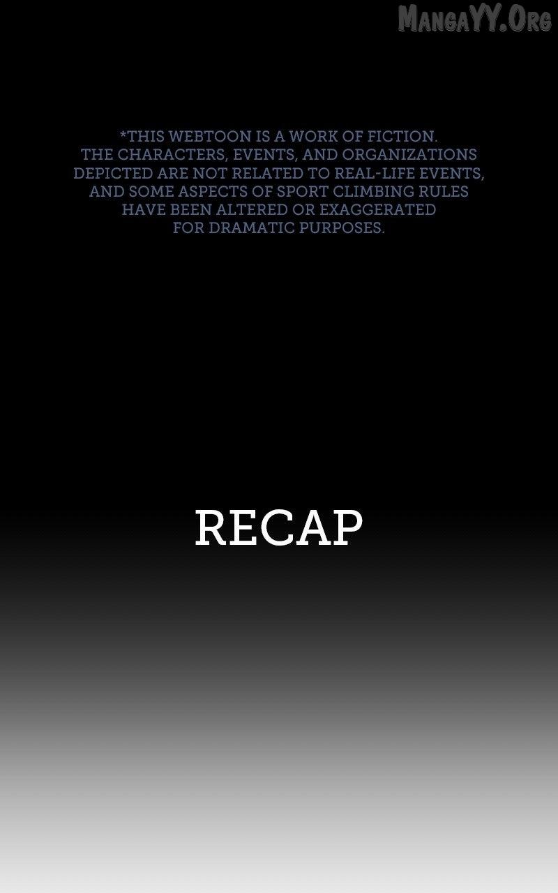 Deadpoint Chapter 52 page 1 - 