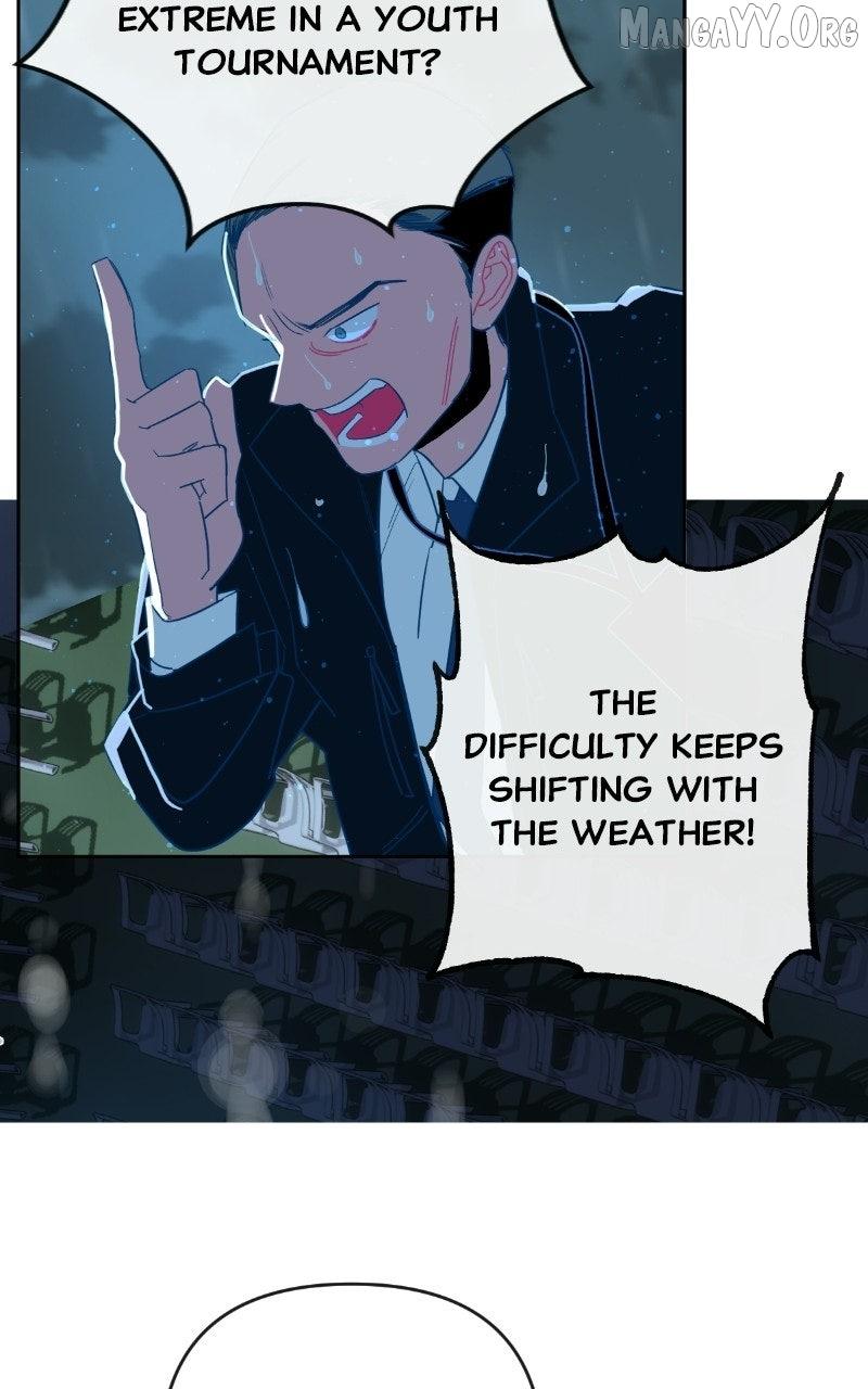 Deadpoint Chapter 52 page 101 - 