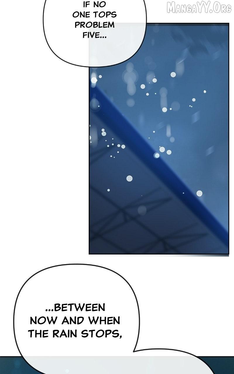 Deadpoint Chapter 52 page 102 - 
