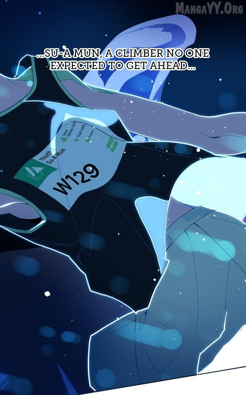 Deadpoint Chapter 52 page 105 - 