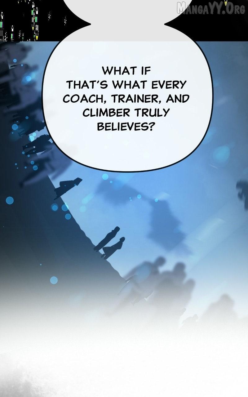 Deadpoint Chapter 52 page 112 - 