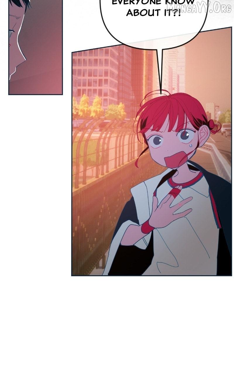 Deadpoint Chapter 52 page 115 - 