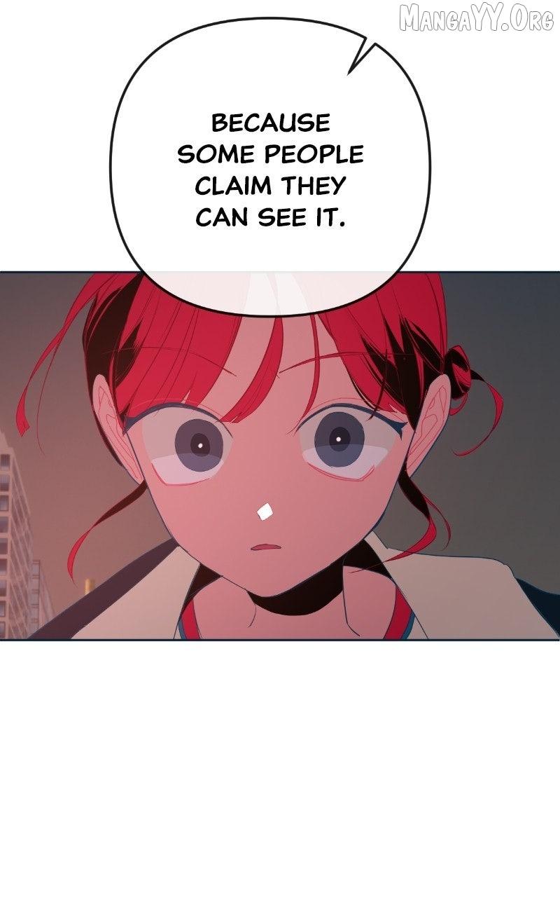Deadpoint Chapter 52 page 116 - 