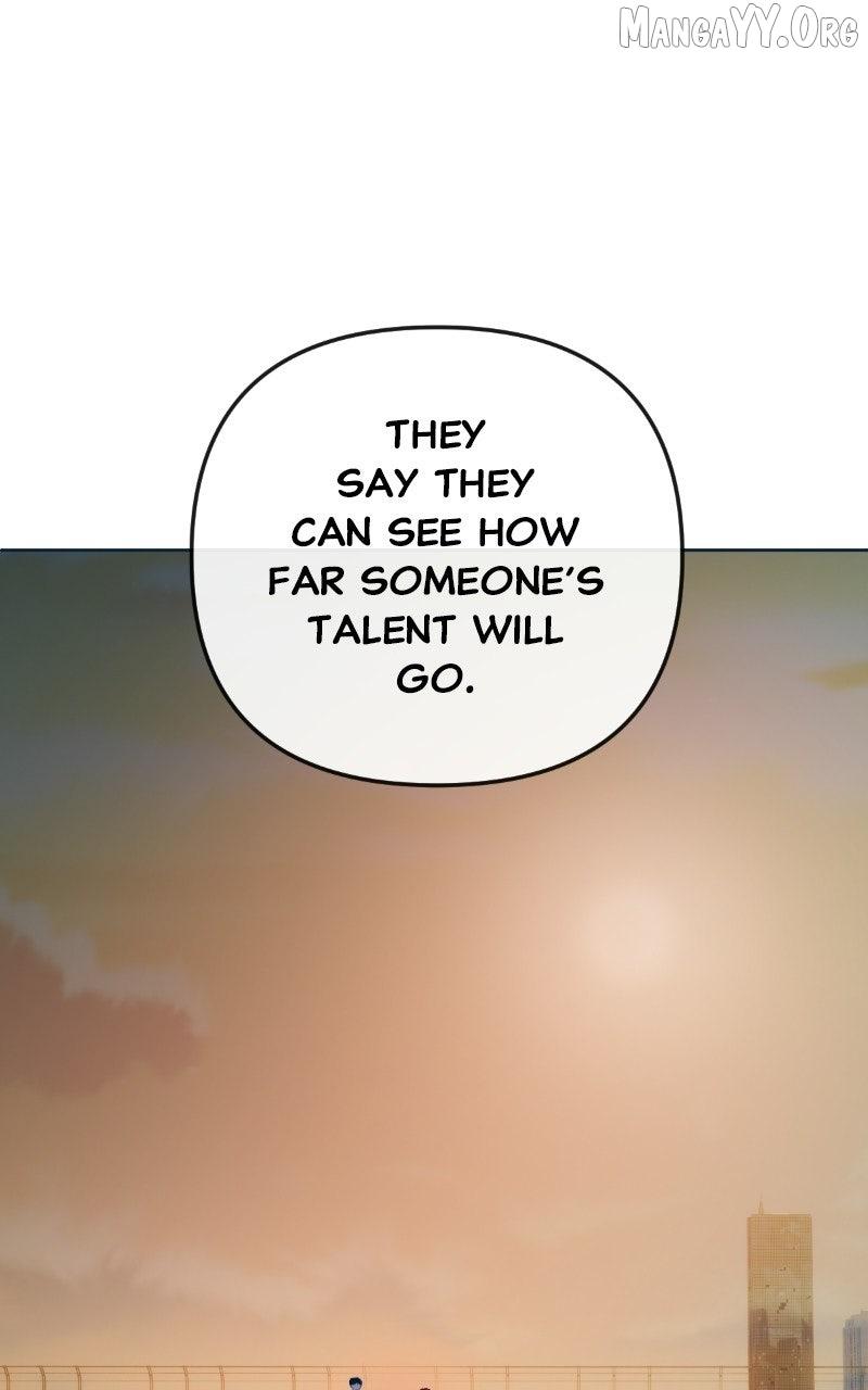 Deadpoint Chapter 52 page 117 - 