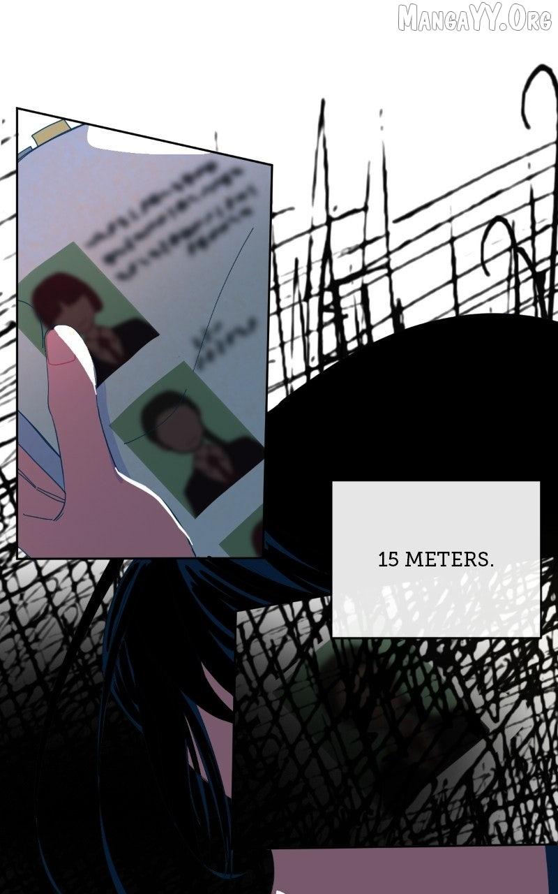 Deadpoint Chapter 52 page 120 - 