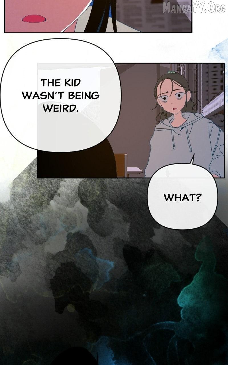 Deadpoint Chapter 52 page 123 - 