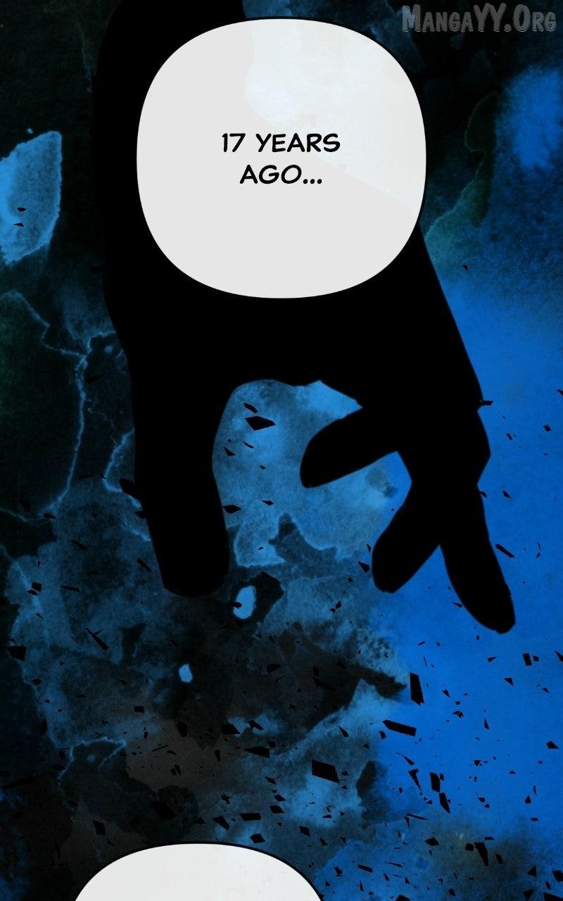 Deadpoint Chapter 52 page 124 - 