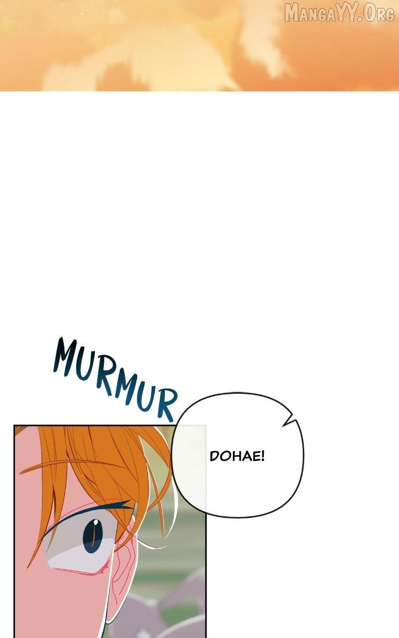 Deadpoint Chapter 52 page 128 - 