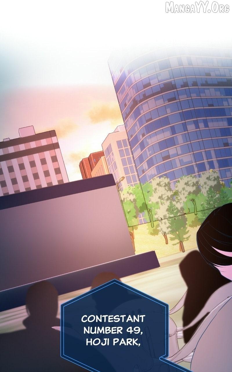 Deadpoint Chapter 52 page 131 - 