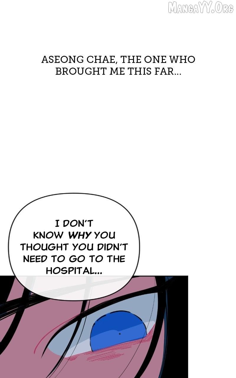 Deadpoint Chapter 52 page 136 - 