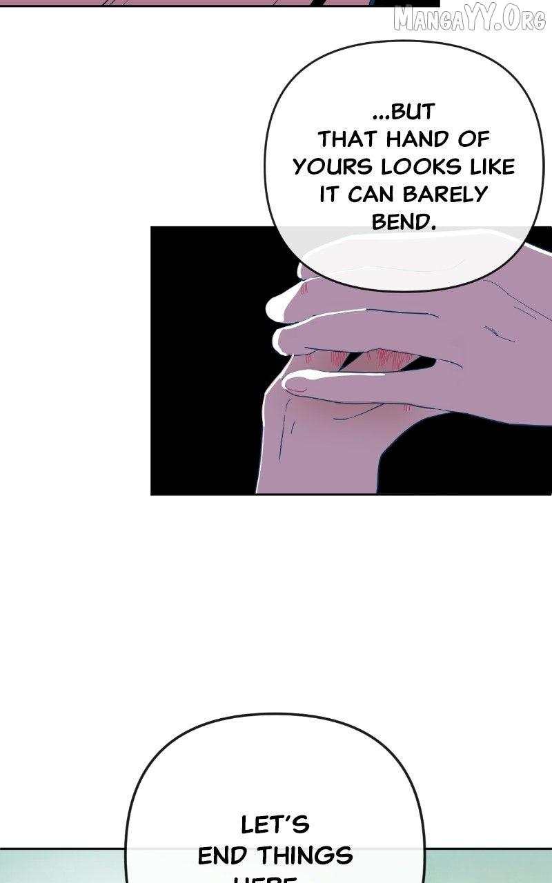 Deadpoint Chapter 52 page 137 - 