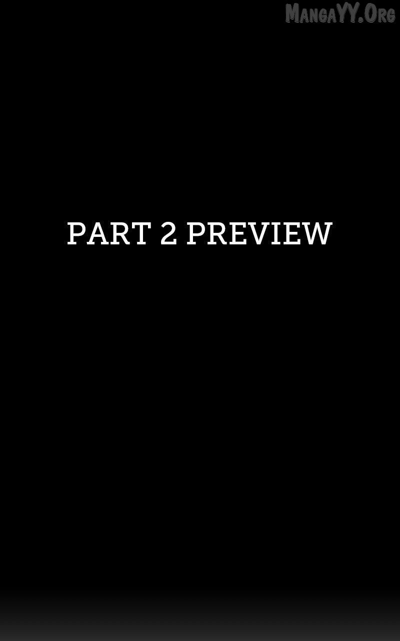 Deadpoint Chapter 52 page 141 - 