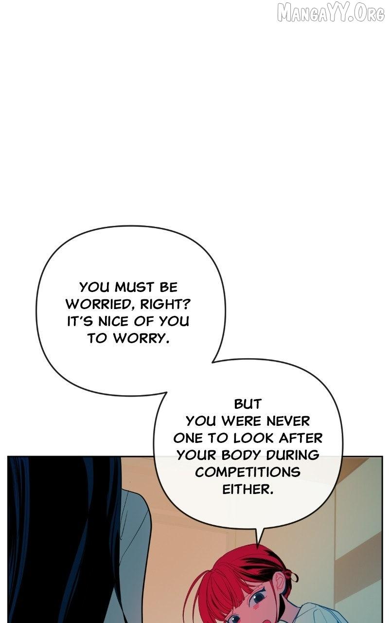 Deadpoint Chapter 52 page 144 - 