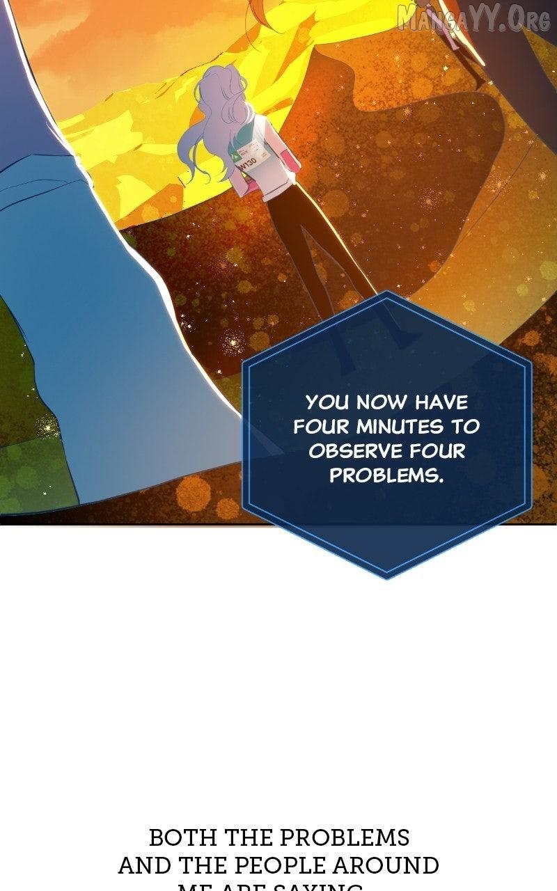 Deadpoint Chapter 52 page 148 - 