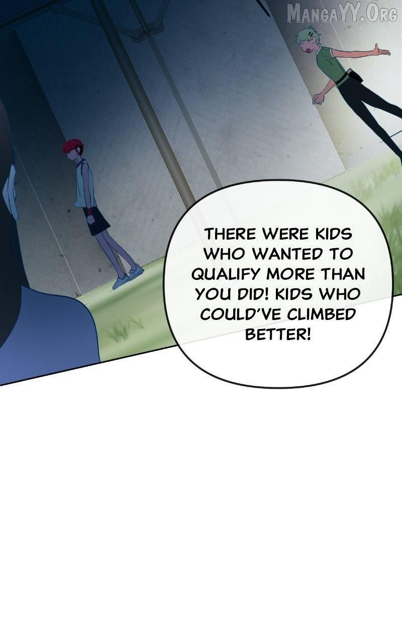 Deadpoint Chapter 52 page 155 - 