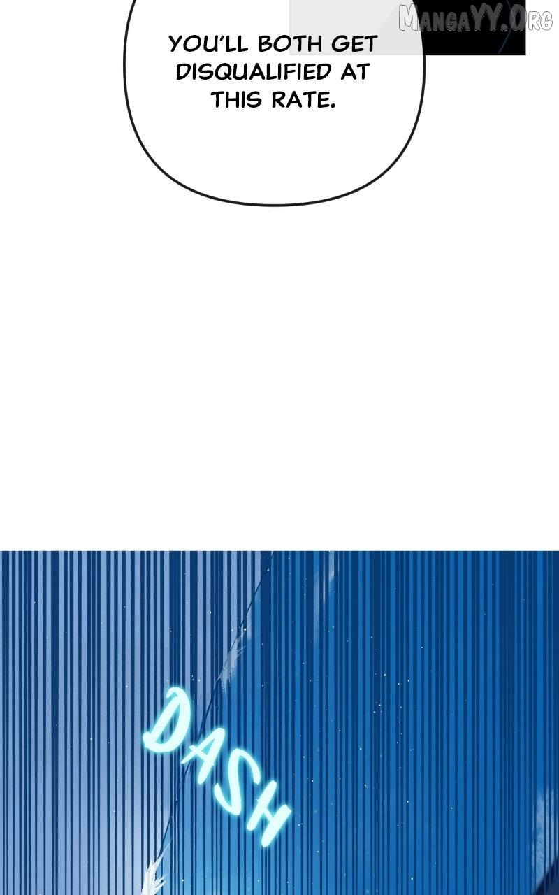 Deadpoint Chapter 52 page 157 - 