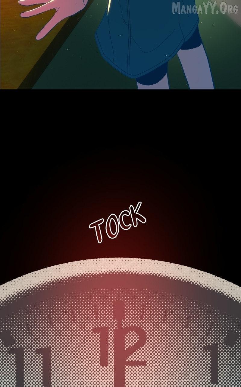 Deadpoint Chapter 52 page 162 - 