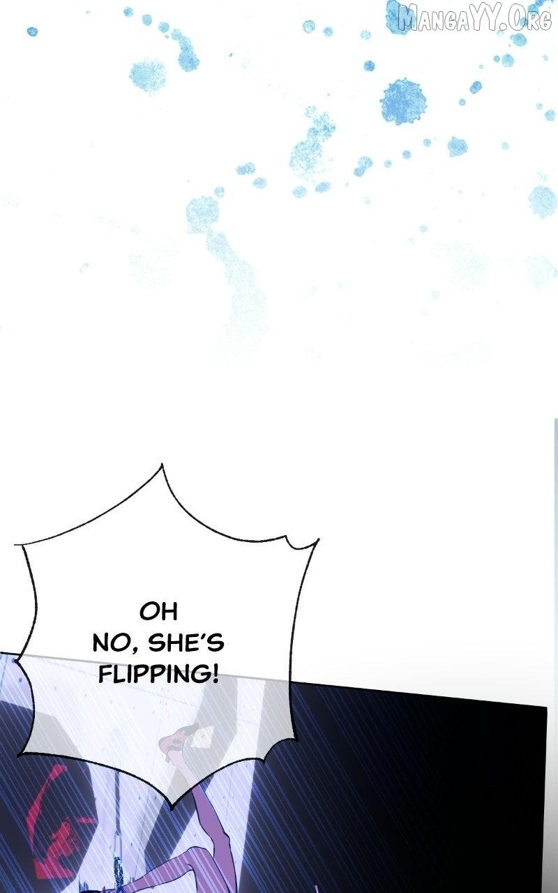 Deadpoint Chapter 52 page 18 - 