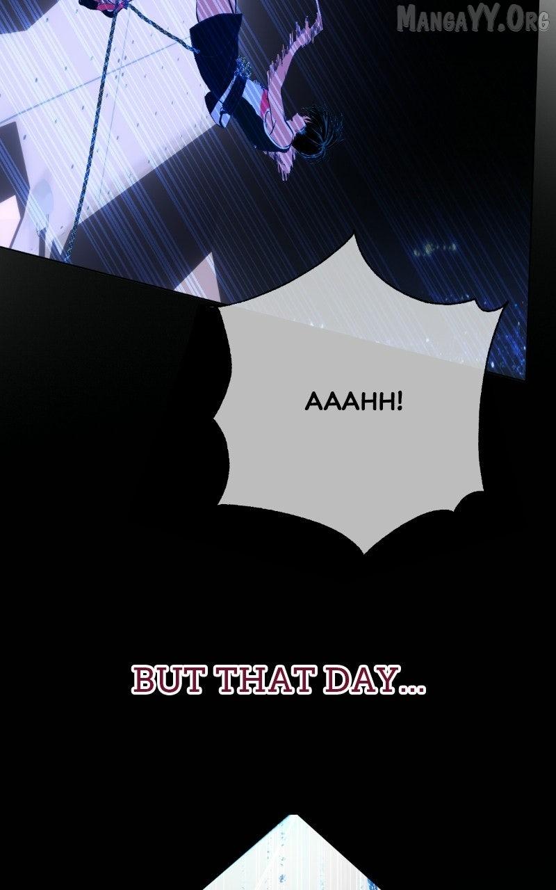 Deadpoint Chapter 52 page 19 - 