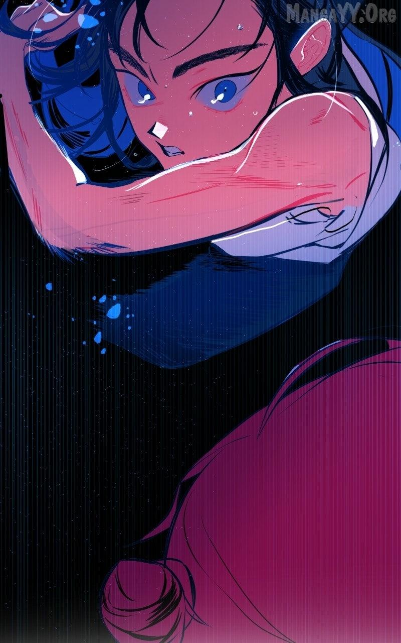 Deadpoint Chapter 52 page 30 - 