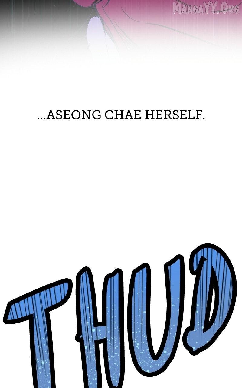 Deadpoint Chapter 52 page 31 - 