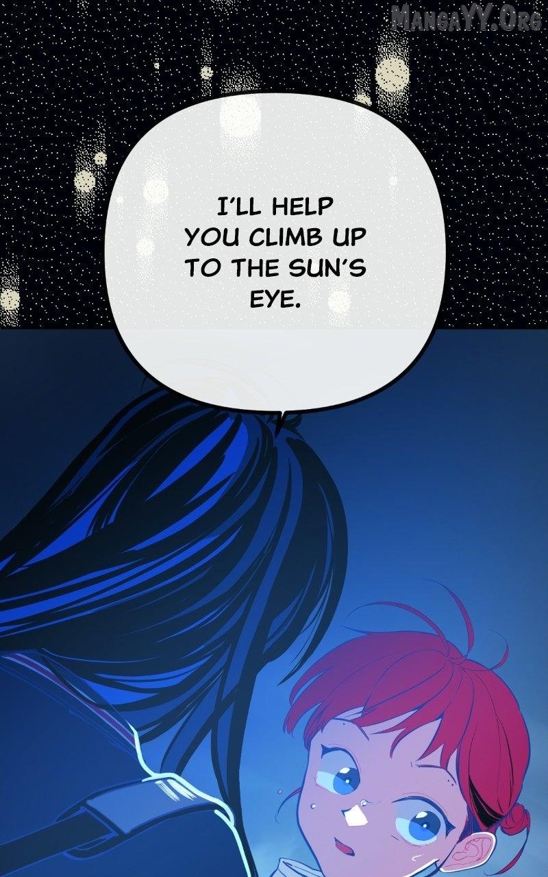 Deadpoint Chapter 52 page 34 - 