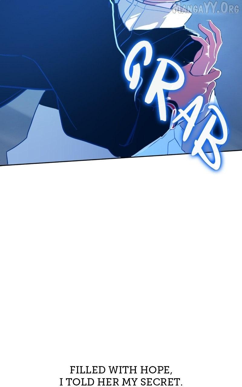 Deadpoint Chapter 52 page 35 - 