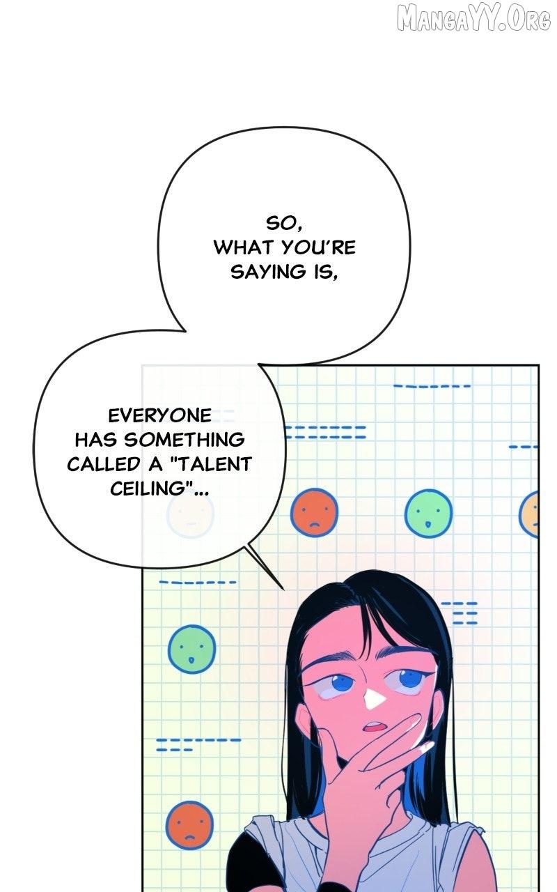 Deadpoint Chapter 52 page 36 - 