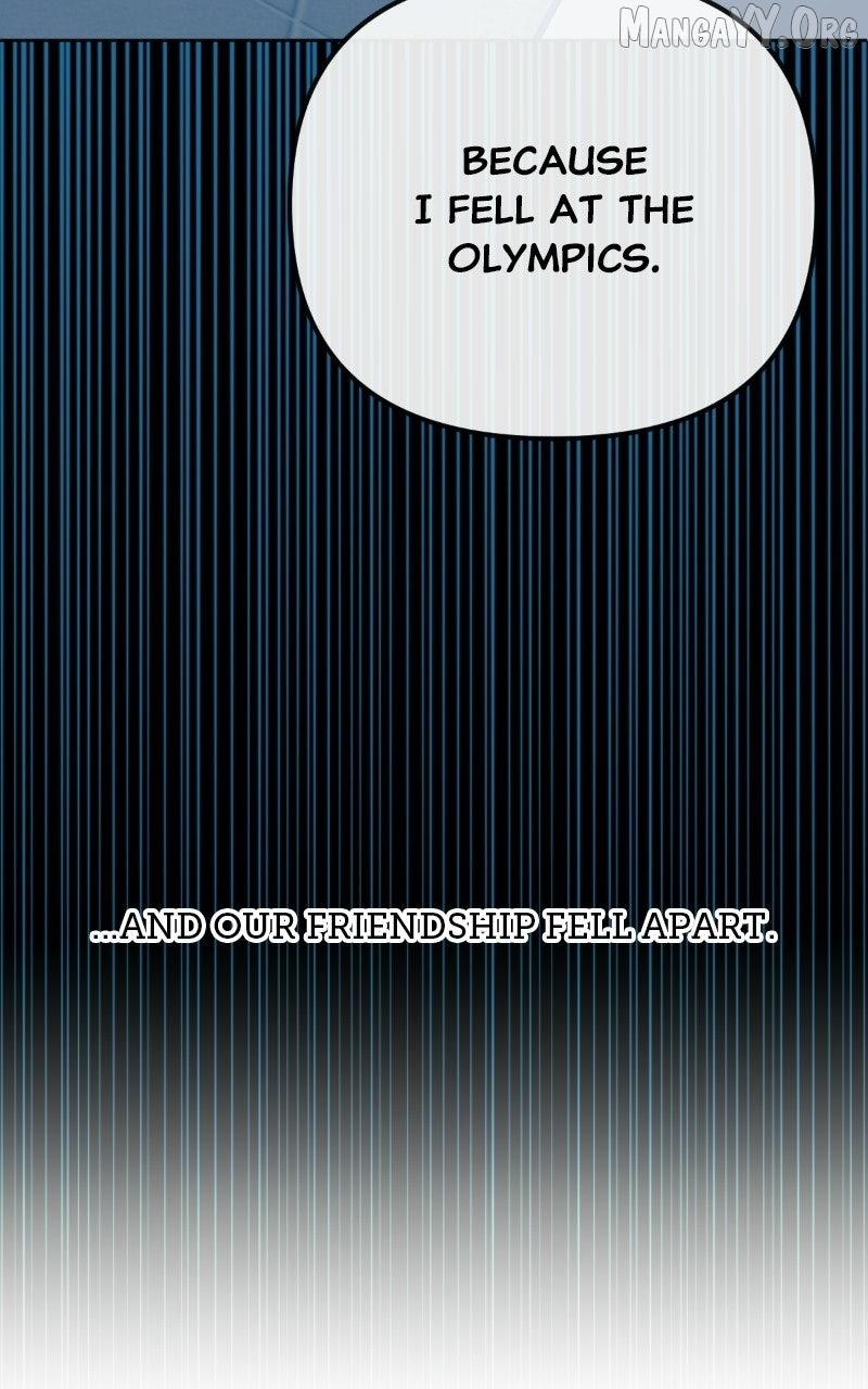 Deadpoint Chapter 52 page 39 - 